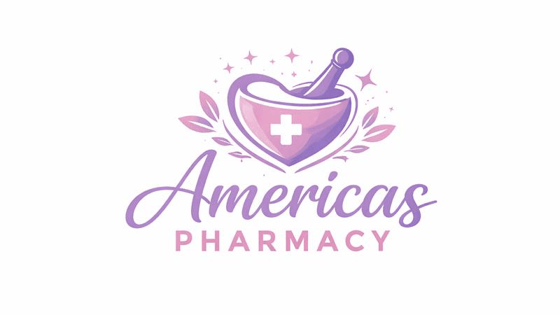 Buy Percocet Online Authorized By Licensed Medication Service