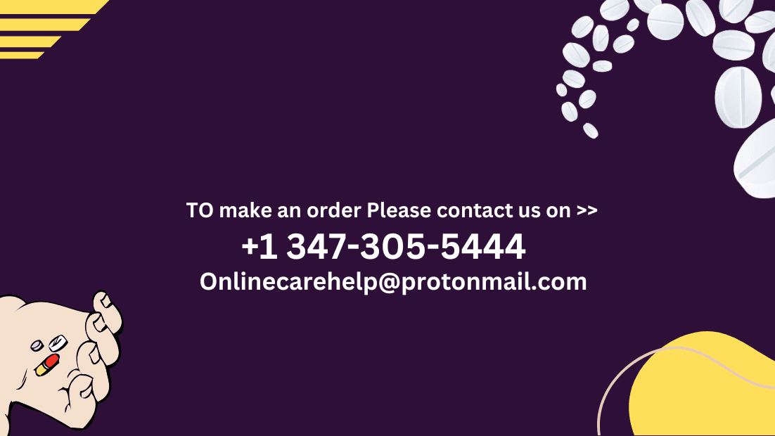 Order Modafinil Online Doctor Verified Rapid Health Flow