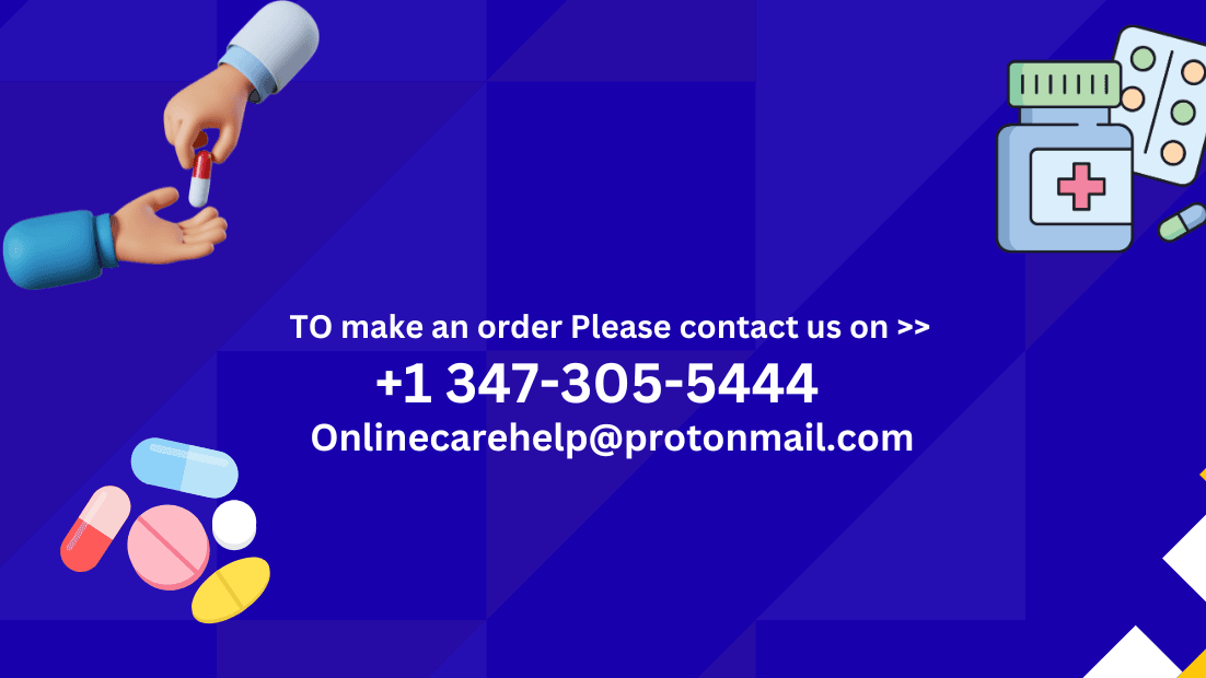 Buy Modalert Online with Efficient Home-Based Ordering