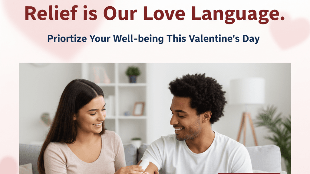 Buy Hydrocodone Online FastTrack Delivery Pipeline