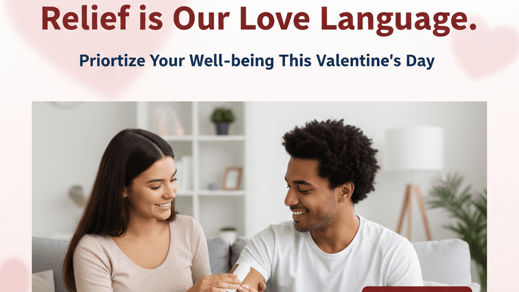 Buy Adderall Online Express Logistics Access Route