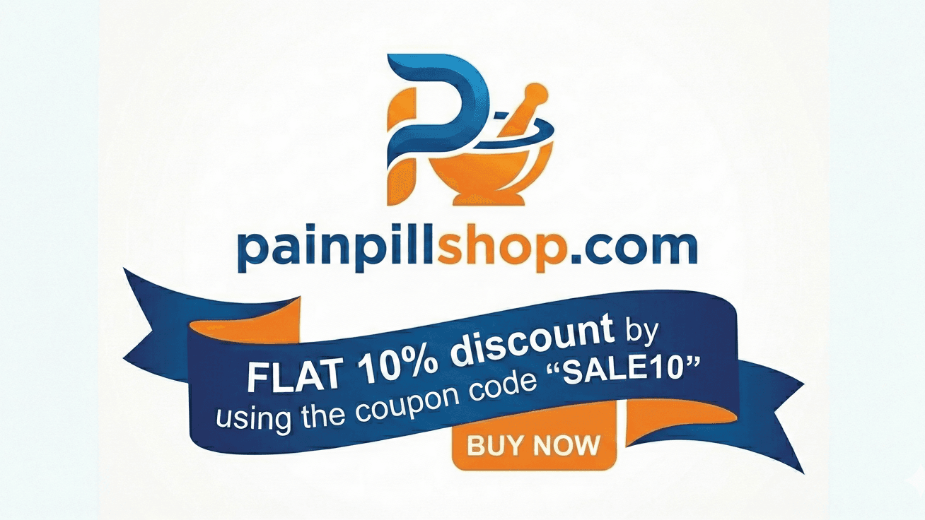 Buy Clonazepam Online Direct-to-Home Delivery