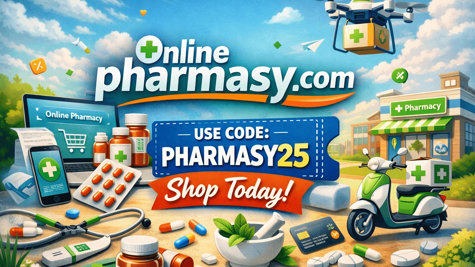 Guide To Buy Zolpidem Online No Rx Instant Trusted Home