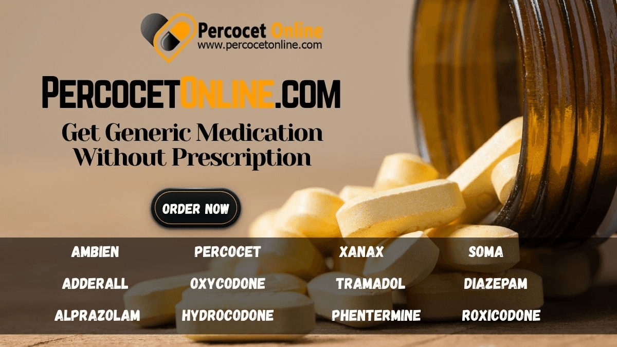 Buy Oxycontin Online and Get Priority Overnight Drop-Off