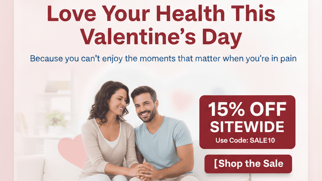 Order Xanax Online Health Goods Transfer Hub