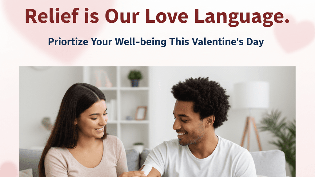 Buy Oxycodone Online Provider Verified Cart System