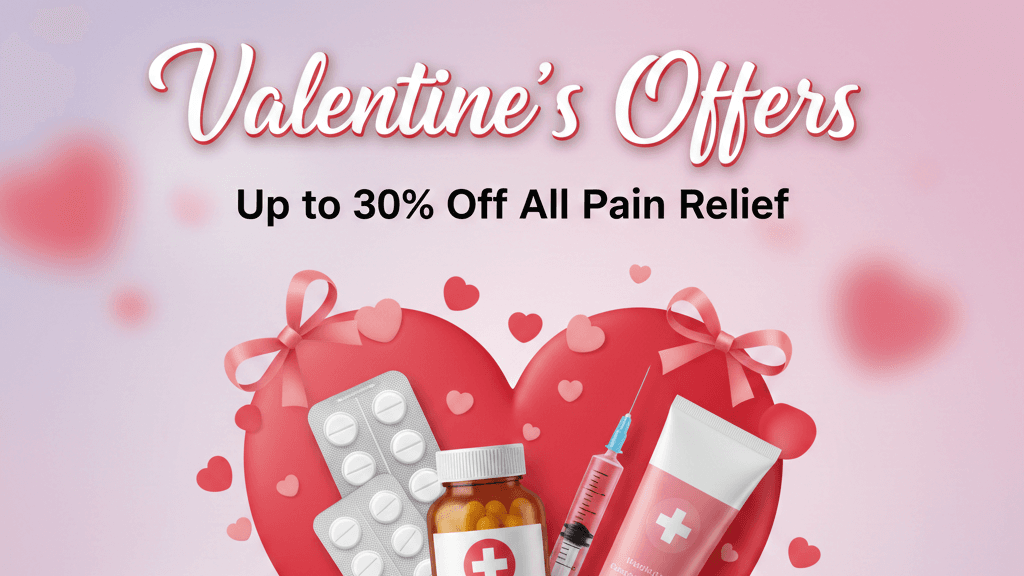 Order Tramadol Online Regulated Med Shipping Line