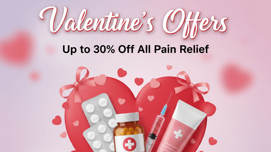 Buy Zolpidem Online AutoCare Delivery Program