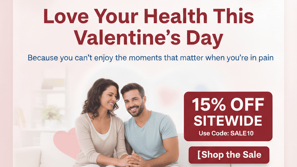 Buy Codeine Online Direct Ship Treatment Packs