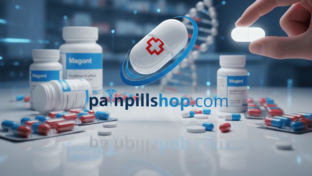 Buy Oxycodone Online Orthopedic Pain Care Route