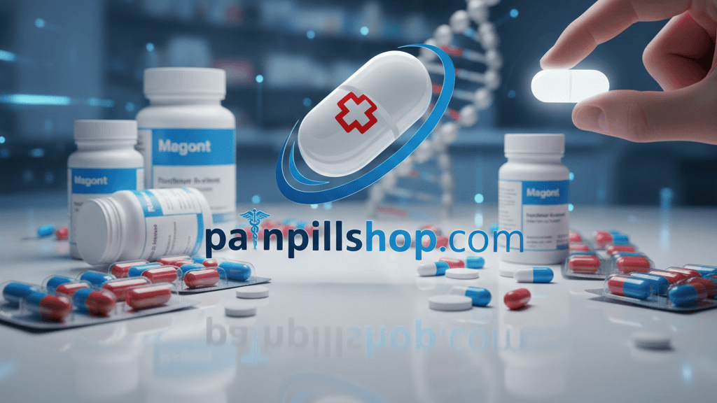 Buy Alprazolam Online Social Anxiety Care Route