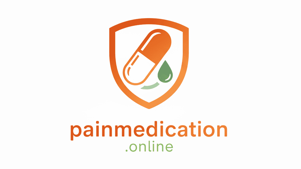 Buy Diazepam Online 24/7 Live GPS Tracking & Notifications