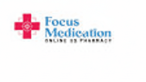 Buy Buprenorphine Online Secure Instant QuickShip