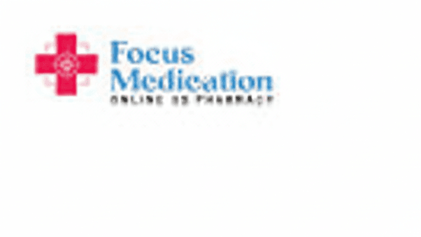 Order Butalbital Online Trusted Fast Store-to-Home Service