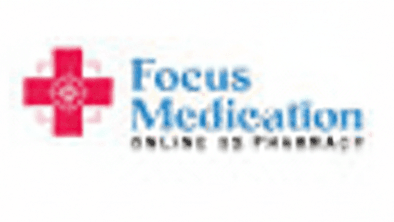 Buy Cialis Online Guaranteed Same-Day Home Delivery