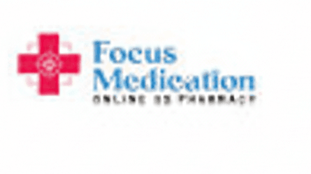 Buy Claritin Online Secure ExpressCare Fulfillment