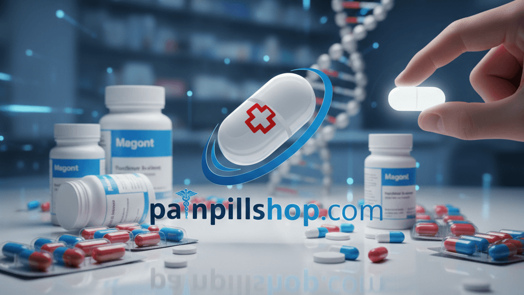 Buy Xanax Online No Label Parcel Shipping