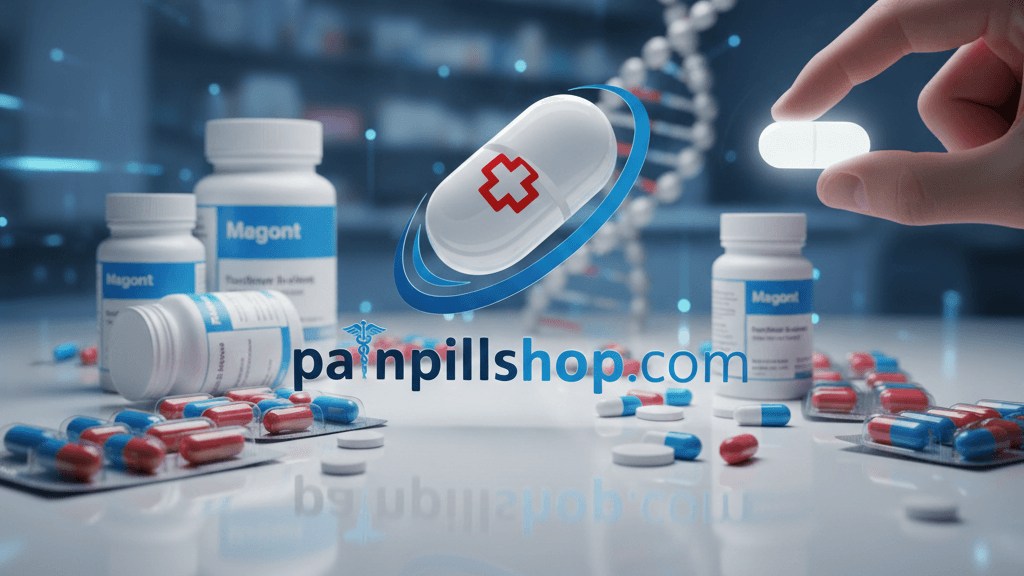 Buy Hydrocodone Online Unmarked Package Delivery