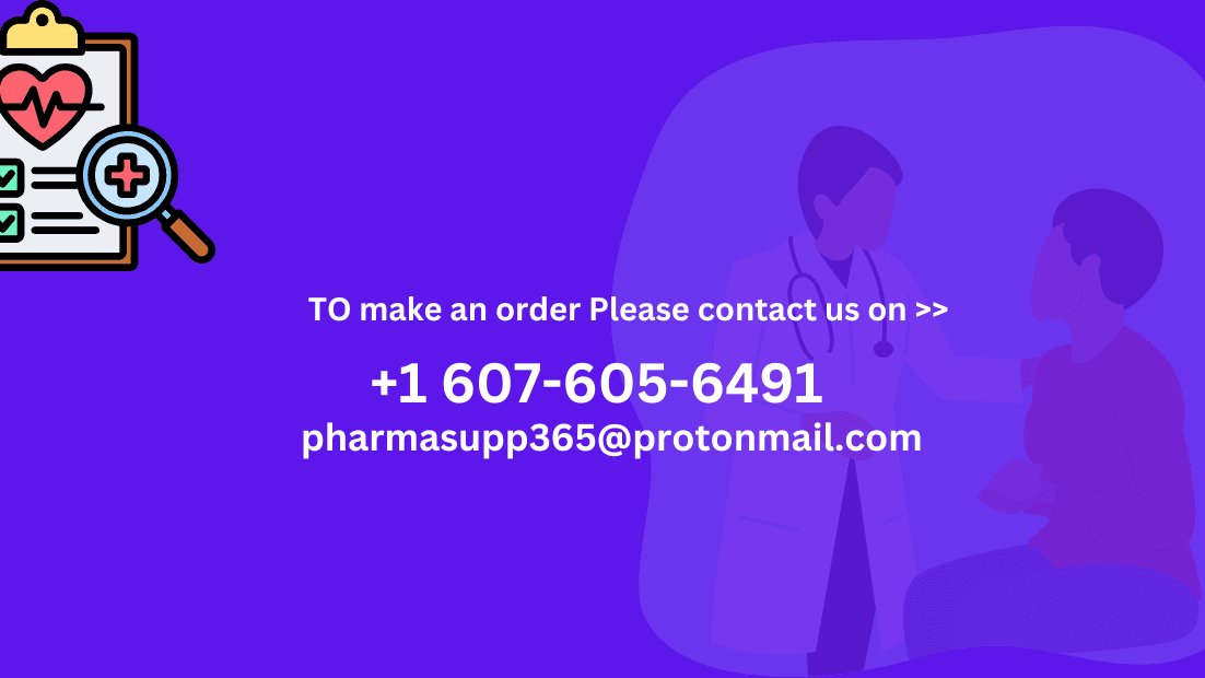 Modafinil 200mg Online Purchase – Quick Home Shipping