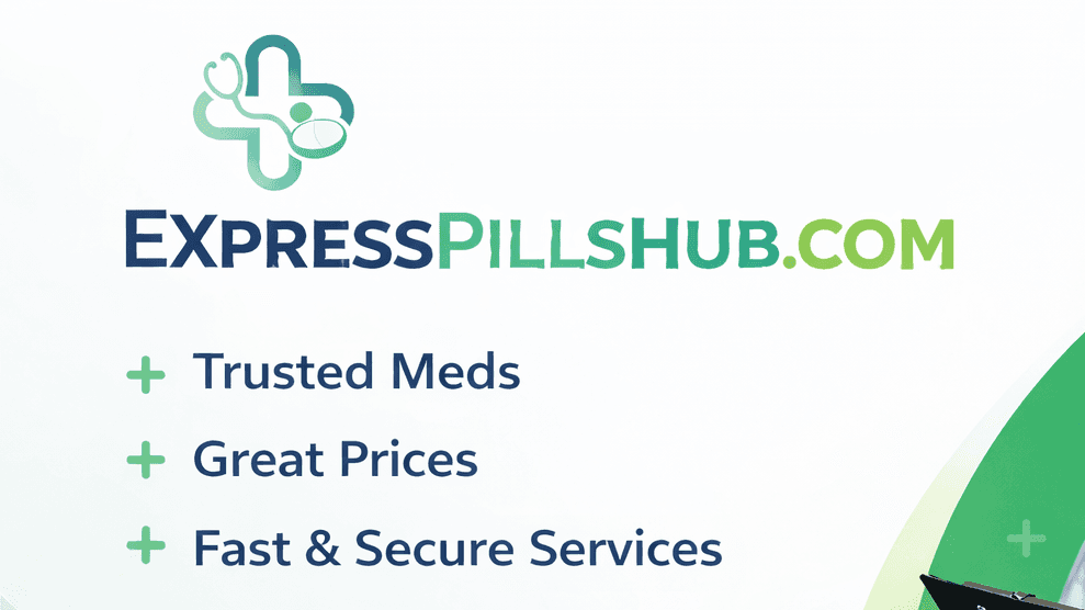 Buy Butalbital Online With Swift Postal Home Delivery