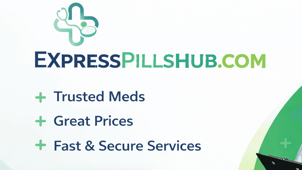 Buy Gabapentin Online With Certified Drugstore Rapid Delivery