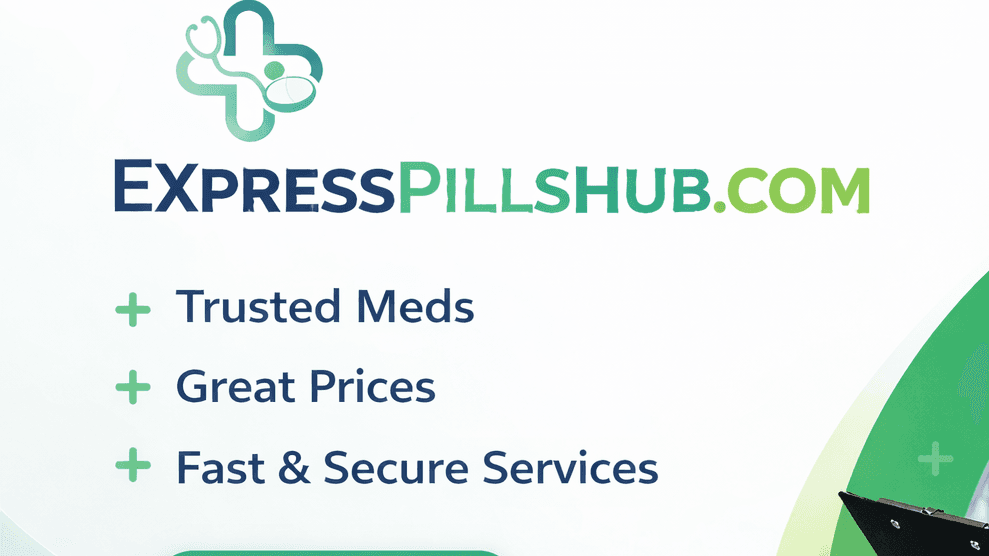 Buy Hydrocodone Online With Track-Enabled Priority Shipping