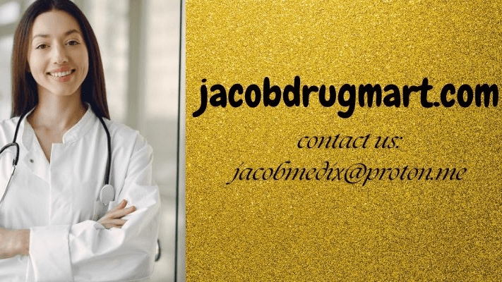 Buy Tapentadol Online for Sale Easy Safe Delivery