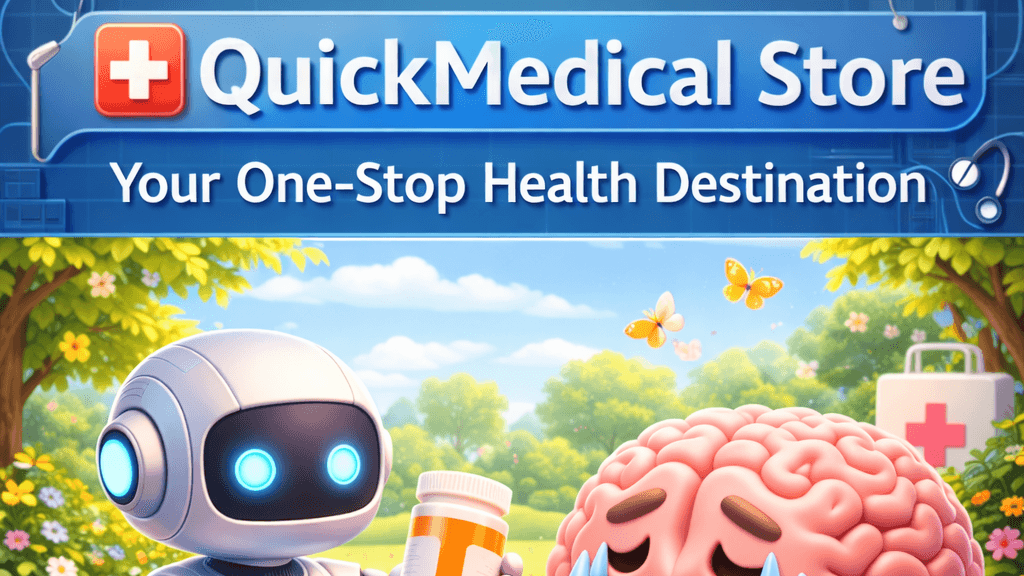 Buy Dilaudid Online "buy anti-anxiety without prescription online"