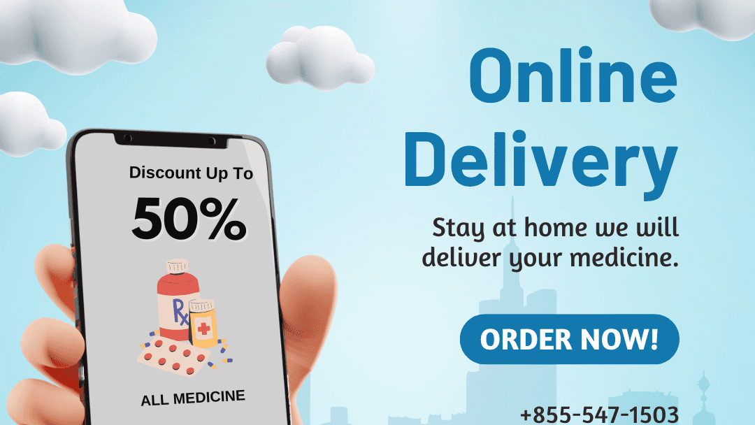 Buy Oxycontin Online Digital Rx-Free Access