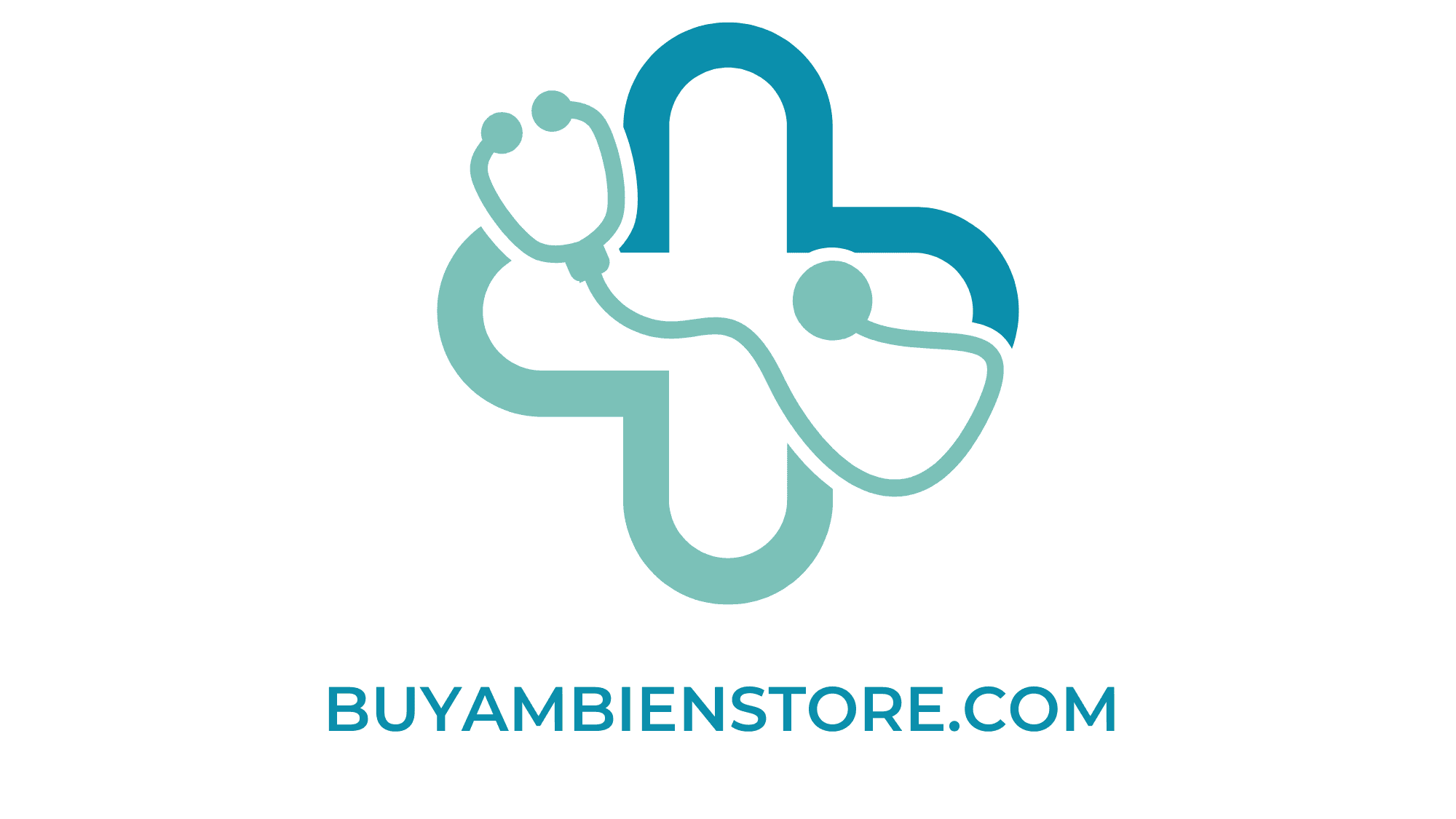 Buy Fioricet Online Overnight Shipping Stress Ends Here