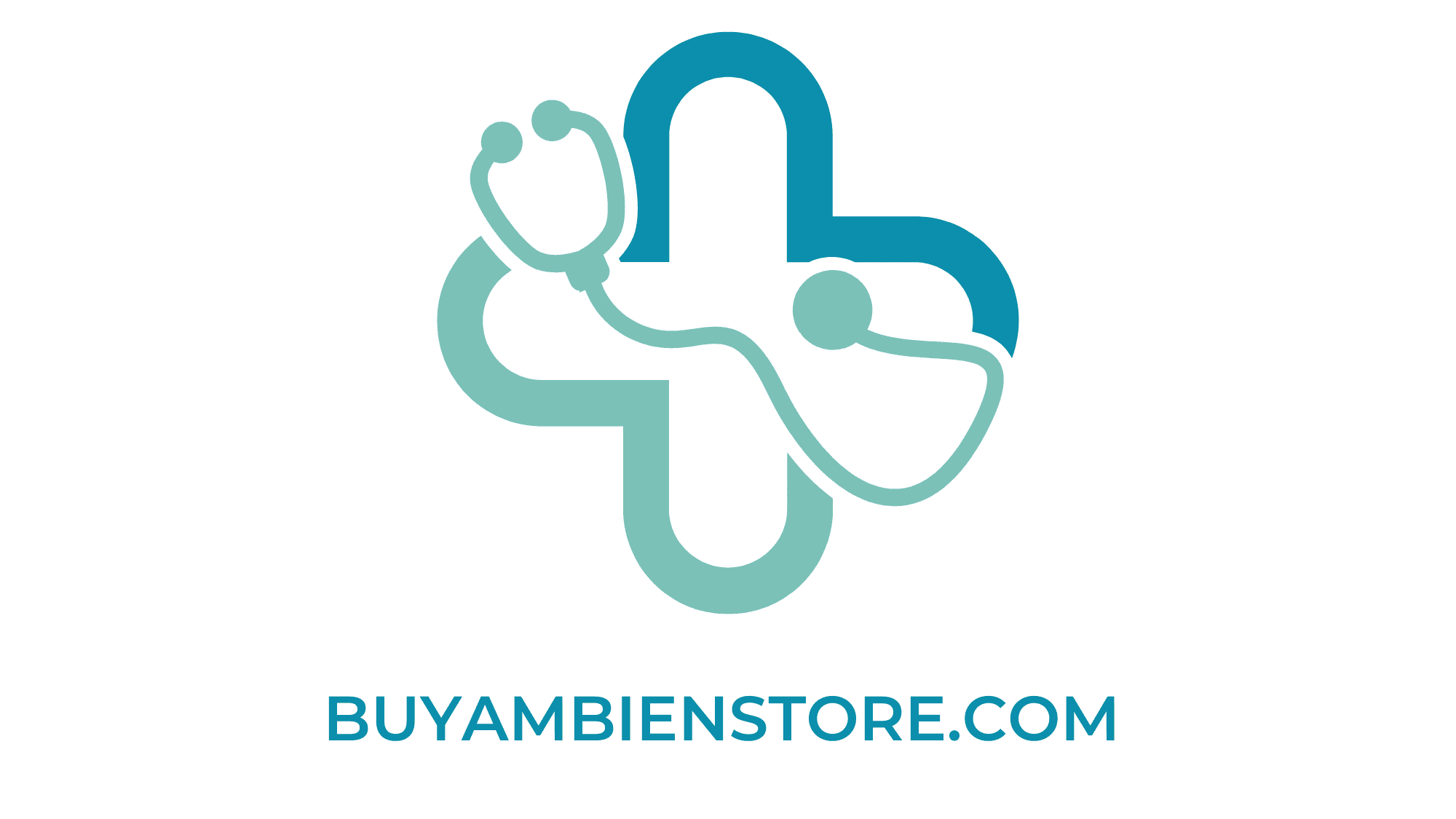 Buy Oxycodone Online Instant ℍome-based Instant