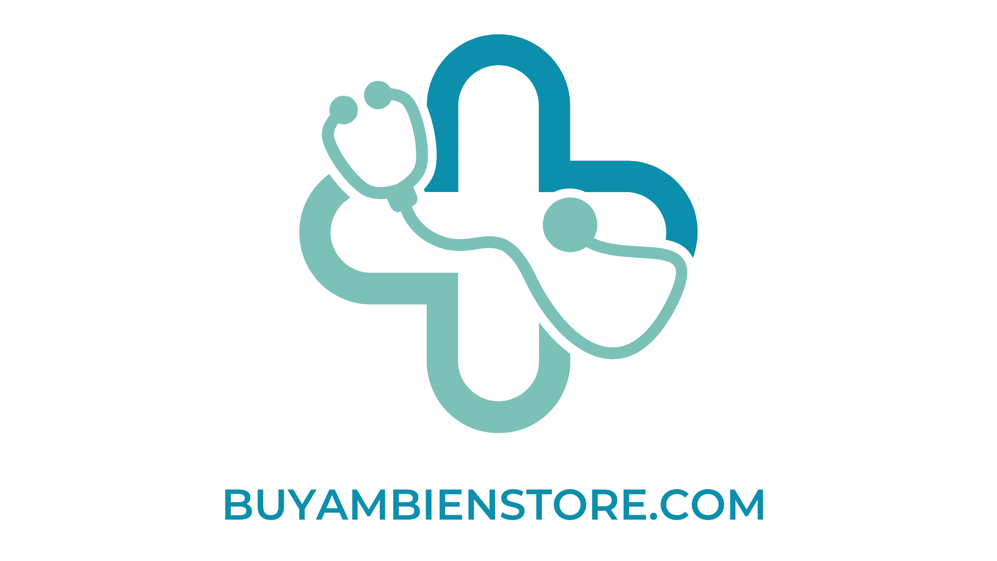 Buy Zolpidem Online Blizzard Express Instant Checkout Route