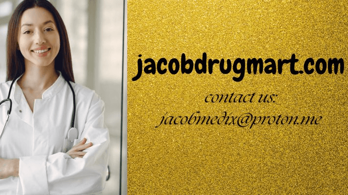 Buy Alprazolam Online Safe Fast Prescription Shipping Fast & Safe Transit