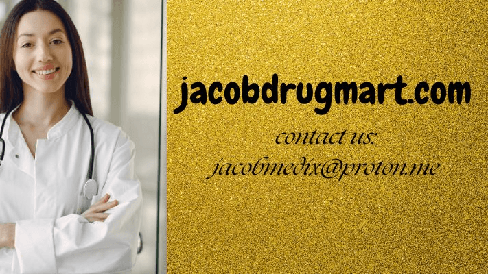 Buy Clonazepam Online Fast Reliable Drug Fulfillment Instant Door Courier