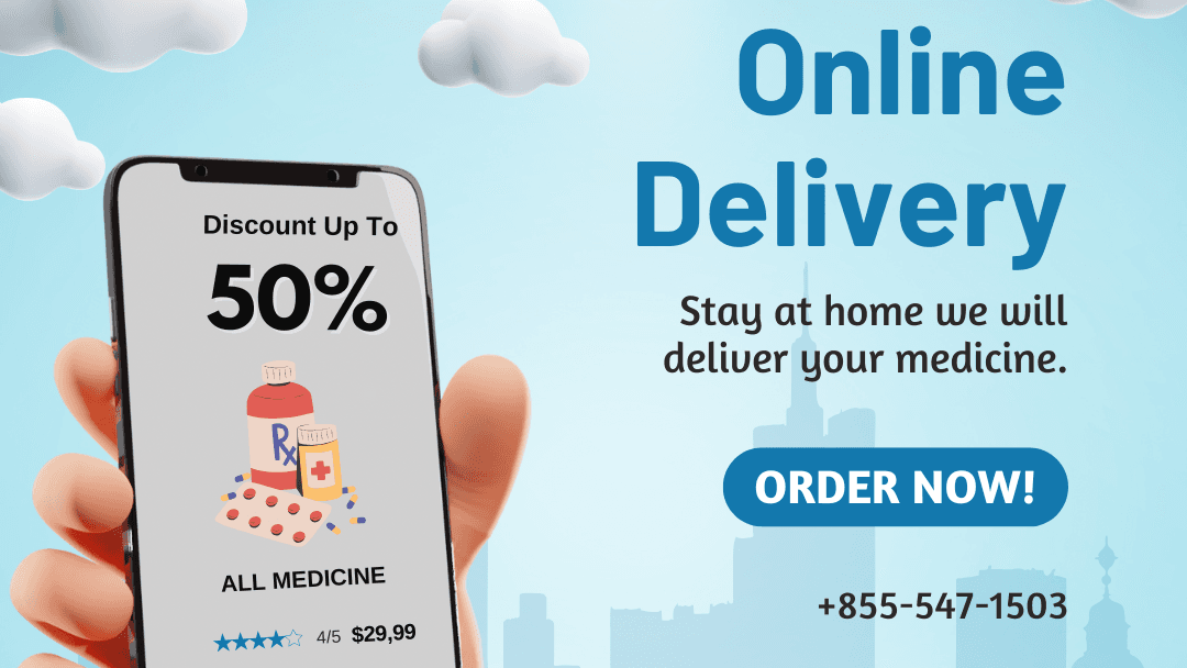 Buy Adderall Online Reliable USA Fulfillment Service