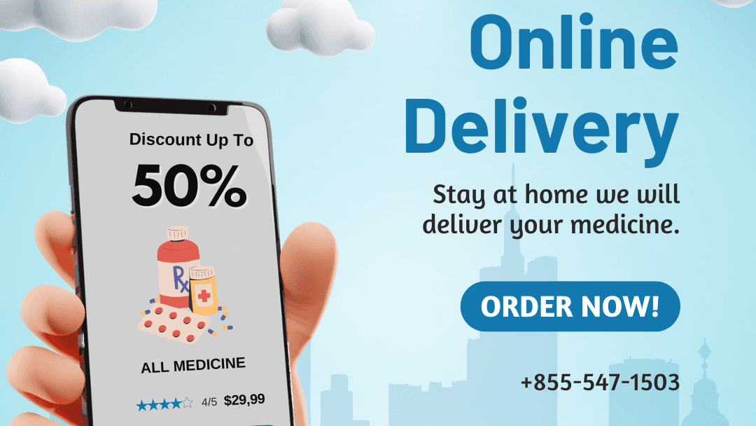 Buy Xanax Online Priority Handling Health Orders