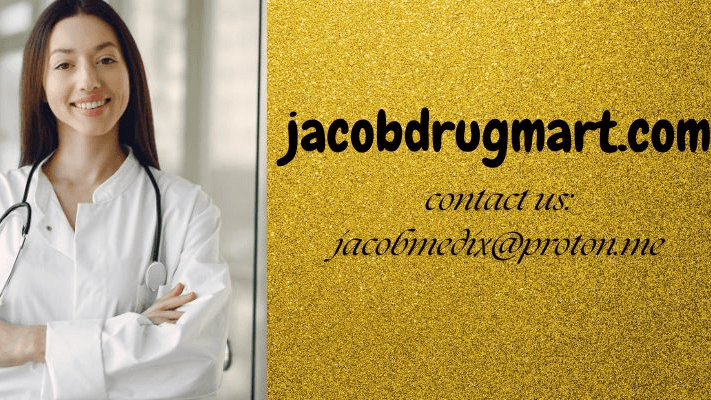 Buy Tramadol Online No Rx Safe Direct Delivery