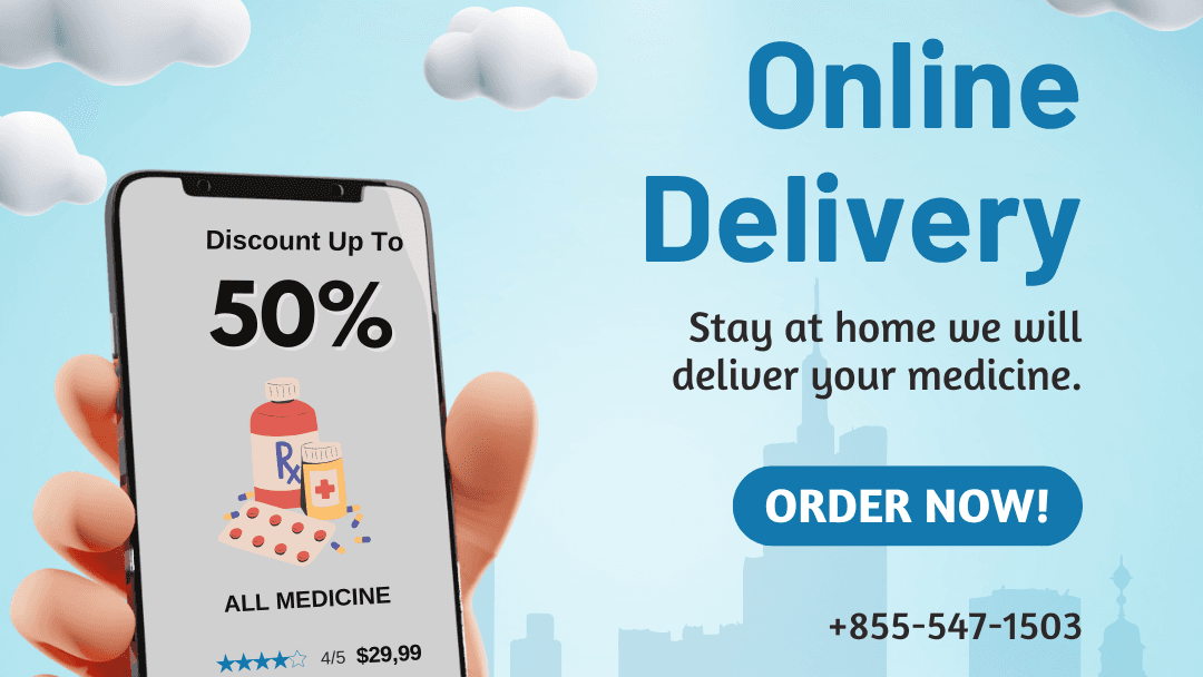 Buy Percocet Online TurboMeds Overnight Dispatch