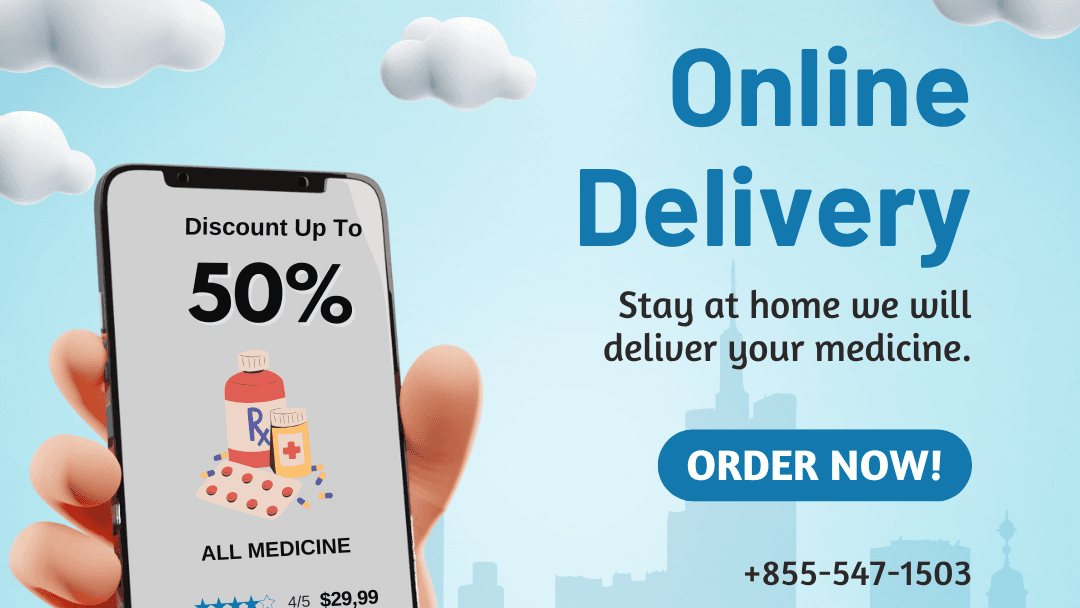 Buy Phentermine Online SnapOrder Express Pharmacy