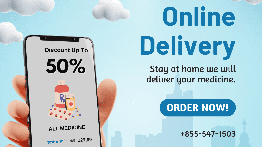 Buy Phentermine Online Authorized Quick-Ship Partner