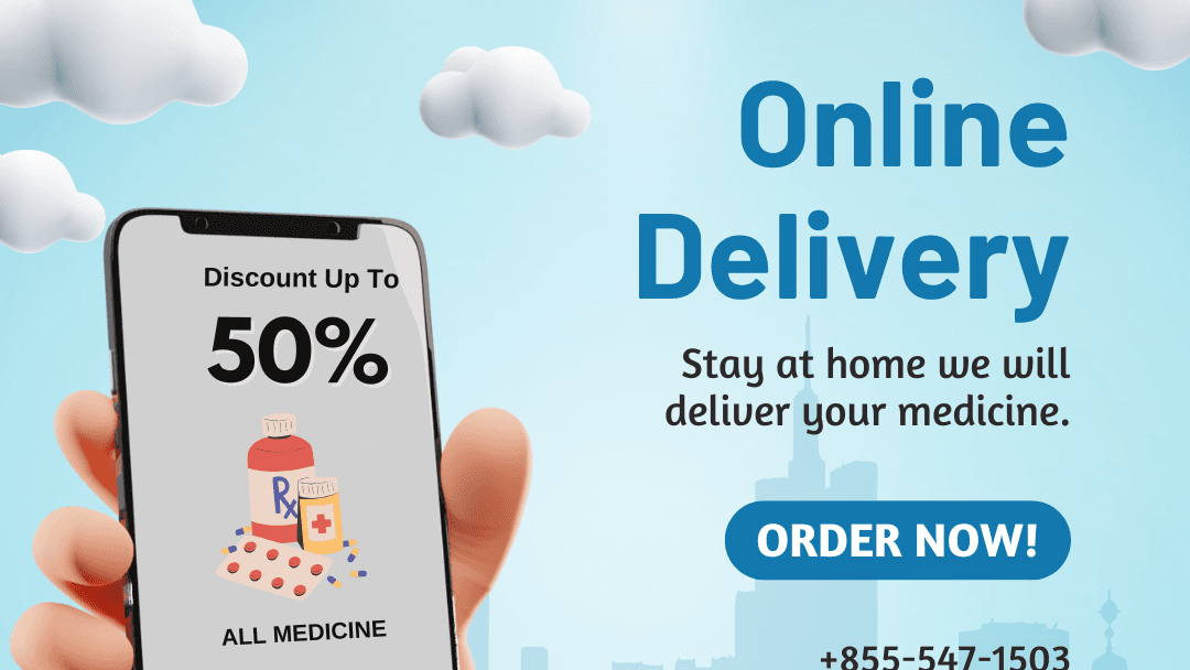 Buy Oxycodone Online Verified Customer Trust Circle
