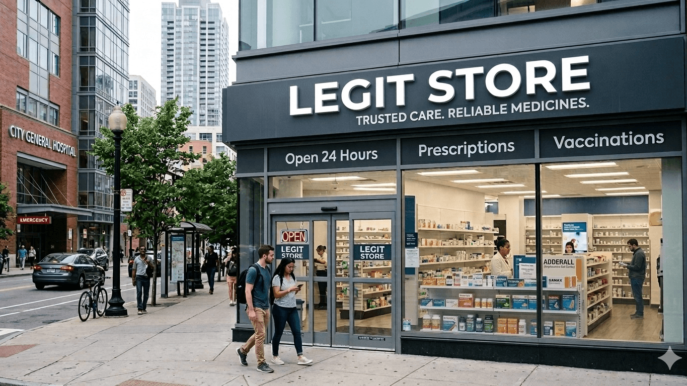 Buy Klonopin Online Careful Step Transit