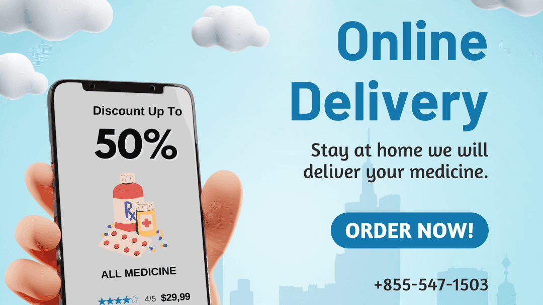 Buy Lortab Online Smart Telecare Order System