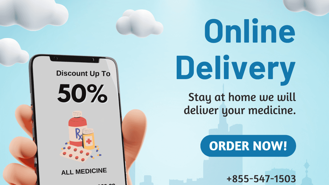 Buy Phentermine Online Fast Secure Medicine Access