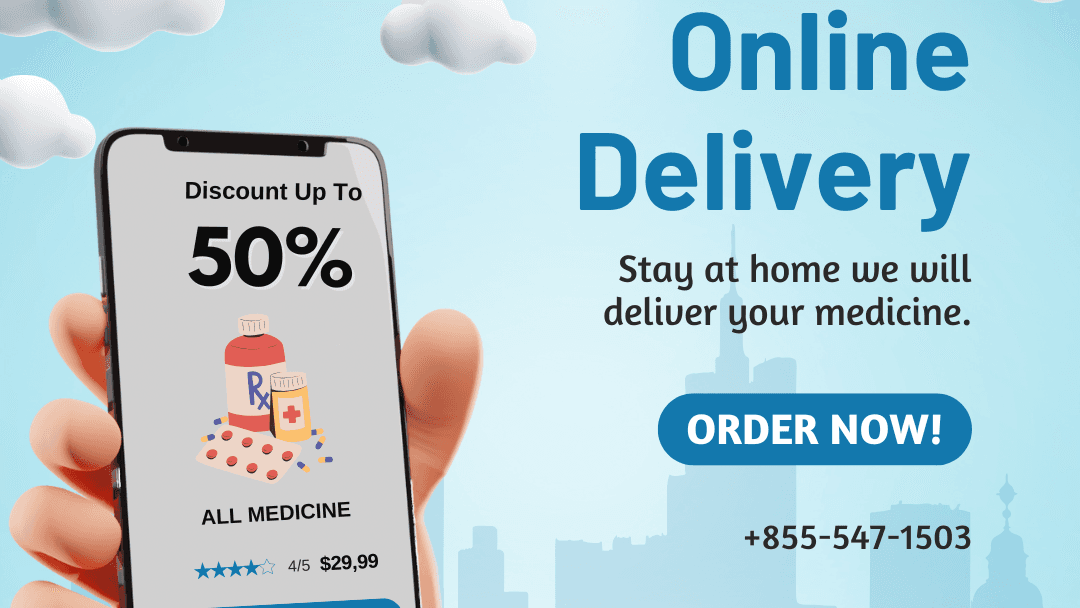 Buy Diazepam Online Advanced Wellness Dispatch Link