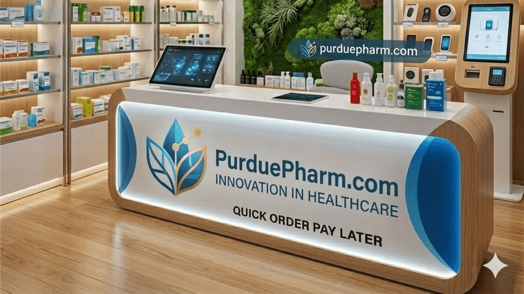 Order Soma Online Digital Pharma Access Corridor
