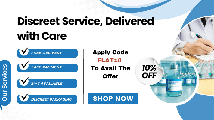 Buy Valium Online Guaranteed Overnight Courier