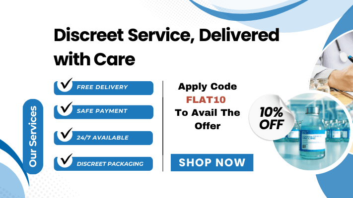 Buy Valium Online Advanced Care Solutions