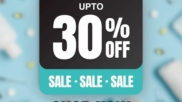 Buy Valium Online Seamless Express Fulfillment