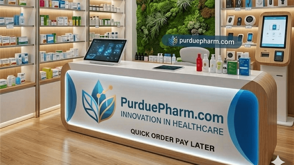 Buy Codeine Online Smart Telemedicine Supply Flow